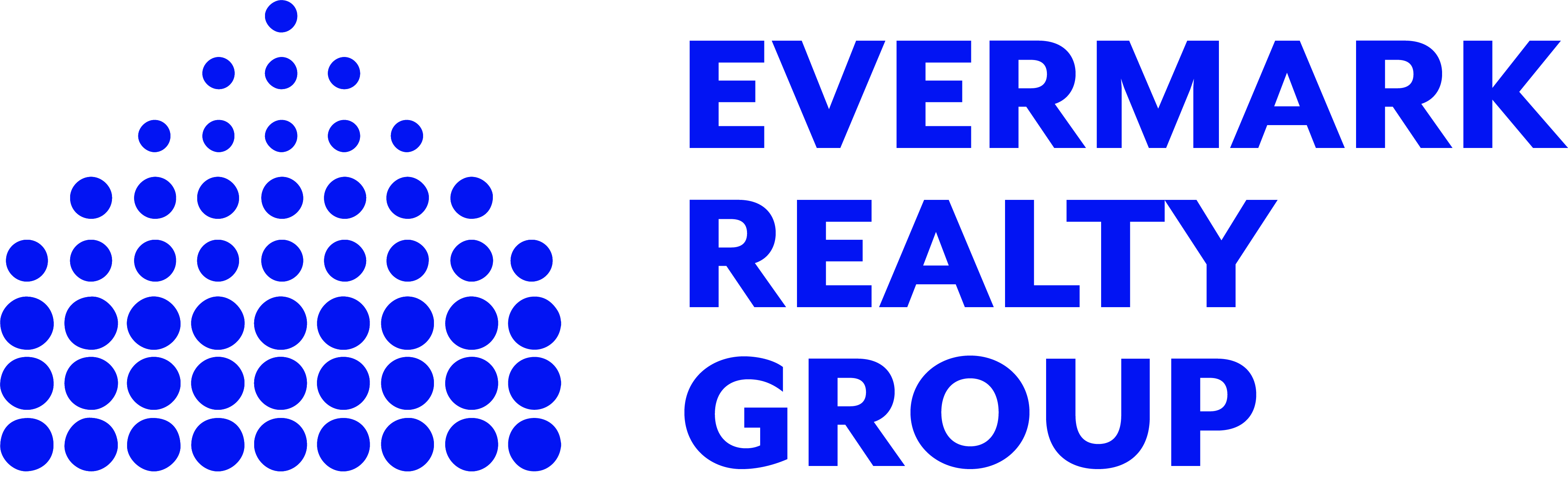 Evermark Realty Group